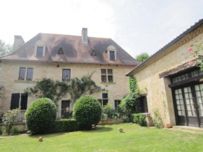 Gîte de charme aux portes de Périgueux